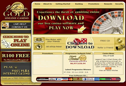 Spingenie casino Spingenie casino